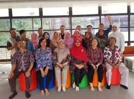 ipb-gandeng-perpusnas-latih-pustakawan-news
