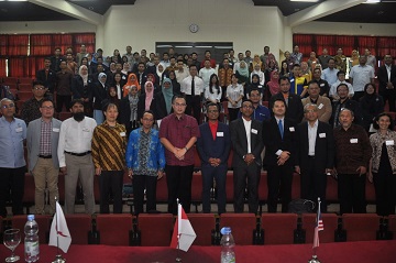 ipb-gandeng-university-malaysia-perlis-selenggarakan-konferensi-internasional-news