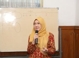 ipb-gandeng-young-scientist-teliti-obat-alami-news