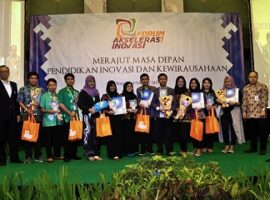 ipb-gelar-forum-akselerasi-inovasi-cetak-technopreneurship-muda-news