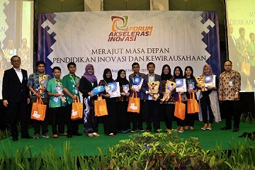 ipb-gelar-forum-akselerasi-inovasi-cetak-technopreneurship-muda-news