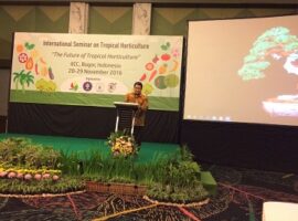 ipb-gelar-international-seminar-on-tropical-horticulture-news