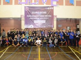 ipb-gelar-kejuaraan-tenis-meja-nasional-news