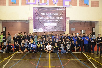 ipb-gelar-kejuaraan-tenis-meja-nasional-news