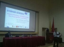 ipb-gelar-kuliah-umum-nanoteknologi-dan-biosensor-untuk-kualitas-dan-keamanan-pangan-news