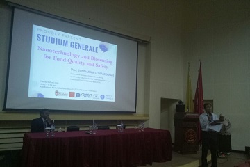 ipb-gelar-kuliah-umum-nanoteknologi-dan-biosensor-untuk-kualitas-dan-keamanan-pangan-news