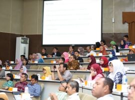 ipb-gelar-lokakarya-penulisan-hasil-riset-news