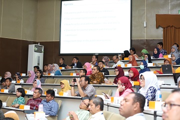 ipb-gelar-lokakarya-penulisan-hasil-riset-news