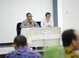 ipb-gelar-lokakarya-persiapan-pkm-dan-pimnas-2017-news