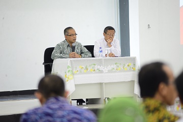 ipb-gelar-lokakarya-persiapan-pkm-dan-pimnas-2017-news