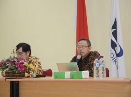 ipb-gelar-lokakarya-standardisasi-pendidikan-news