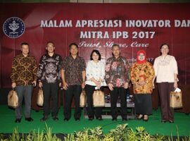 ipb-gelar-malam-apresiasi-inovator-dan-mitra-news