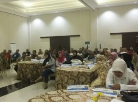 ipb-gelar-pembekalan-pra-purnabakti-pns-news