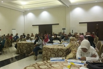 ipb-gelar-pembekalan-pra-purnabakti-pns-news