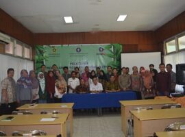 ipb-gelar-penyuluhan-keamanan-pangan-pkp-bagi-umkm-binaannya-news