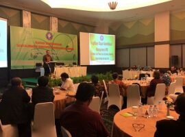ipb-gelar-pertemuan-koordinasi-manajemen-news