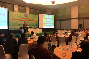 ipb-gelar-pertemuan-koordinasi-manajemen-news