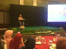 ipb-gelar-purnabhakti-untuk-the-great-teacher-news