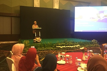 ipb-gelar-purnabhakti-untuk-the-great-teacher-news