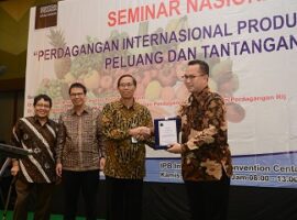 ipb-gelar-seminar-nasional-perdagangan-produk-pertanian-news
