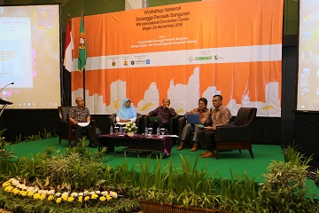 ipb-gelar-seminar-workshop-serangga-perusak-news