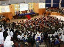 ipb-gelar-sosialisasi-jalur-snmptn-dan-sbmptn-2018-news