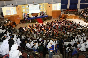 ipb-gelar-sosialisasi-jalur-snmptn-dan-sbmptn-2018-news