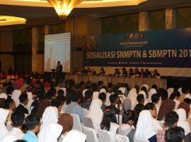ipb-gelar-sosialisasi-snmptn-dan-sbmptn-2017-news