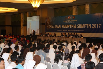 ipb-gelar-sosialisasi-snmptn-dan-sbmptn-2017-news