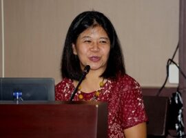 ipb-gelar-sosialisasi-software-handal-gis-news