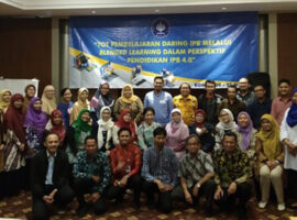 ipb-gelar-training-of-trainer-pembelajaran-daring-untuk-dosen-news