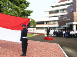 ipb-gelar-upacara-peringatan-hari-lahir-pancasila-news