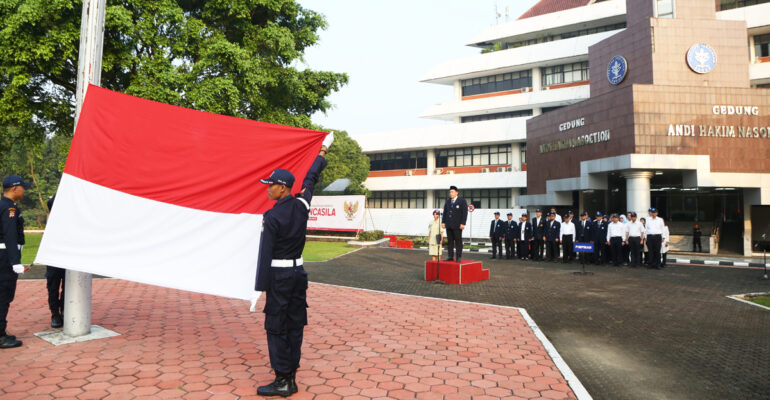 ipb-gelar-upacara-peringatan-hari-lahir-pancasila-news