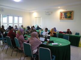 ipb-gelar-workshop-konsep-pengelolaan-sampah-terpadu-news