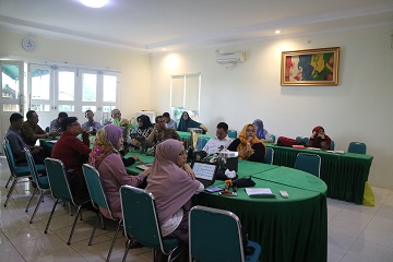ipb-gelar-workshop-konsep-pengelolaan-sampah-terpadu-news