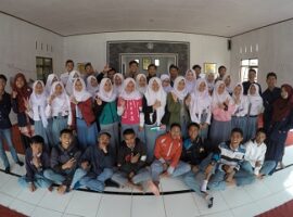 ipb-goes-to-school-di-banjarnegara-news