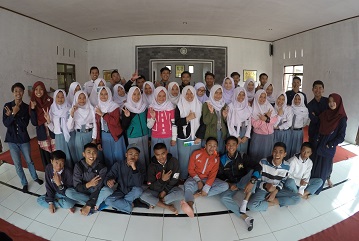 ipb-goes-to-school-di-banjarnegara-news