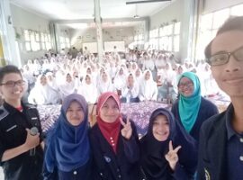 ipb-goes-to-school-di-banyumas-dan-purbalingga-news