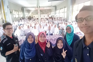 ipb-goes-to-school-di-banyumas-dan-purbalingga-news