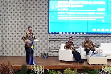 ipb-hadiri-pertemuan-sebelas-ptnbh-news