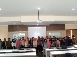 ipb-hadirkan-forum-calon-investor-news