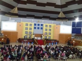 ipb-islamic-book-fair-tingkatkan-literasi-pemuda-news