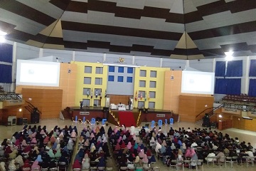 ipb-islamic-book-fair-tingkatkan-literasi-pemuda-news