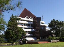 ipb-jadi-perguruan-tinggi-peringkat-tiga-versi-kemenristekdikti-news