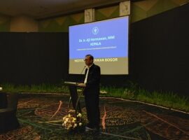 ipb-jadi-tuan-rumah-koordinasi-riset-kolaborasi-indonesia-2019-news