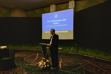 ipb-jadi-tuan-rumah-koordinasi-riset-kolaborasi-indonesia-2019-news