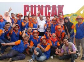 ipb-jadikan-geopark-ciletuh-sebagai-laboratorium-lapang-news