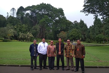 ipb-jajaki-kerjasama-kelola-istana-kepresidenan-cipanas-news