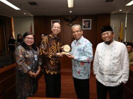 ipb-jalin-kerjasama-dengan-bank-jabar-banten-news