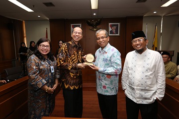 ipb-jalin-kerjasama-dengan-bank-jabar-banten-news